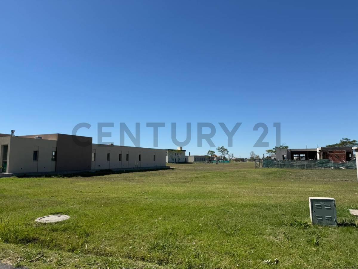 Foto de Lote en venta en Puerto Nizuc, imagen 5