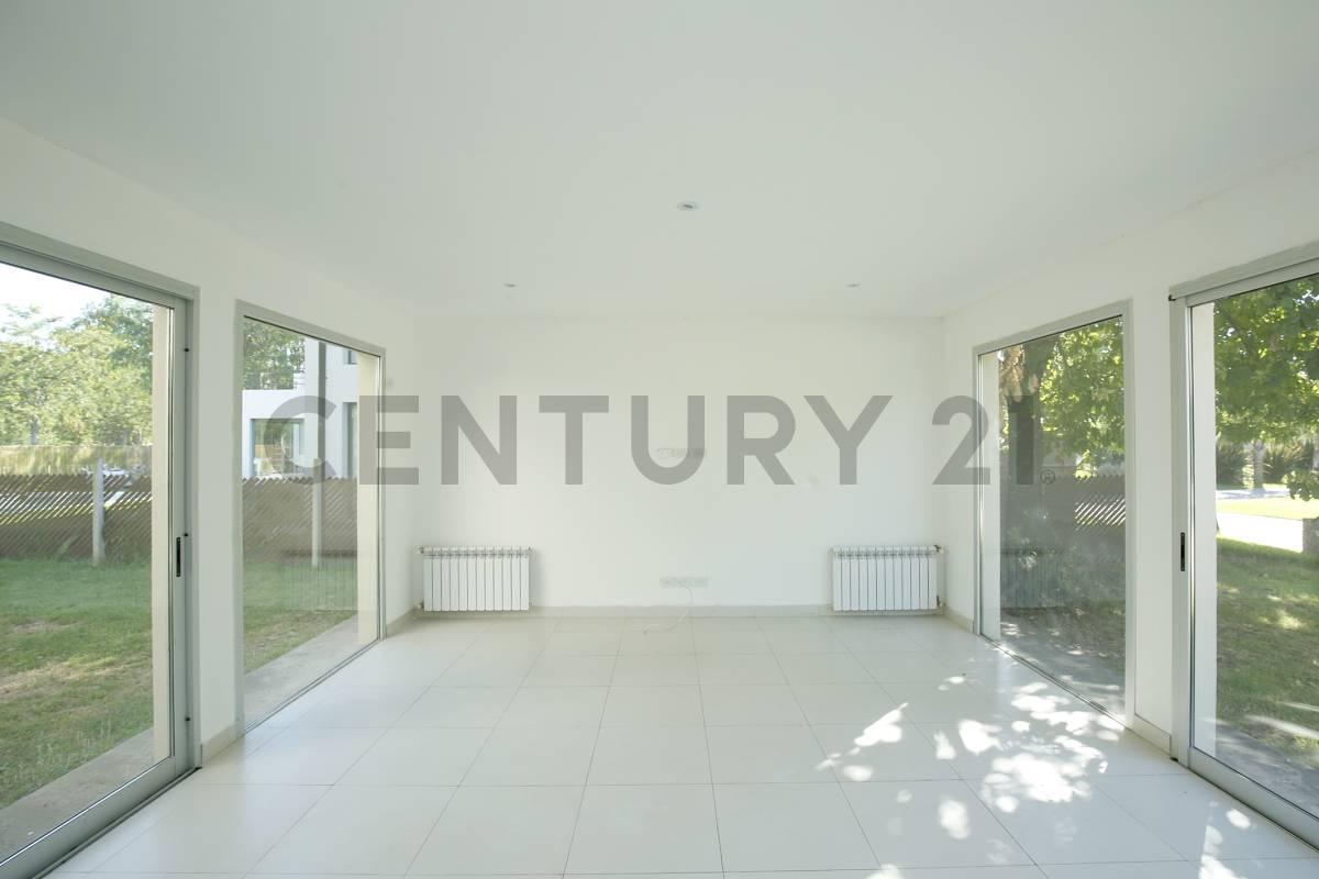 Foto de Casa en venta en Fincas de Hudson, imagen 4
