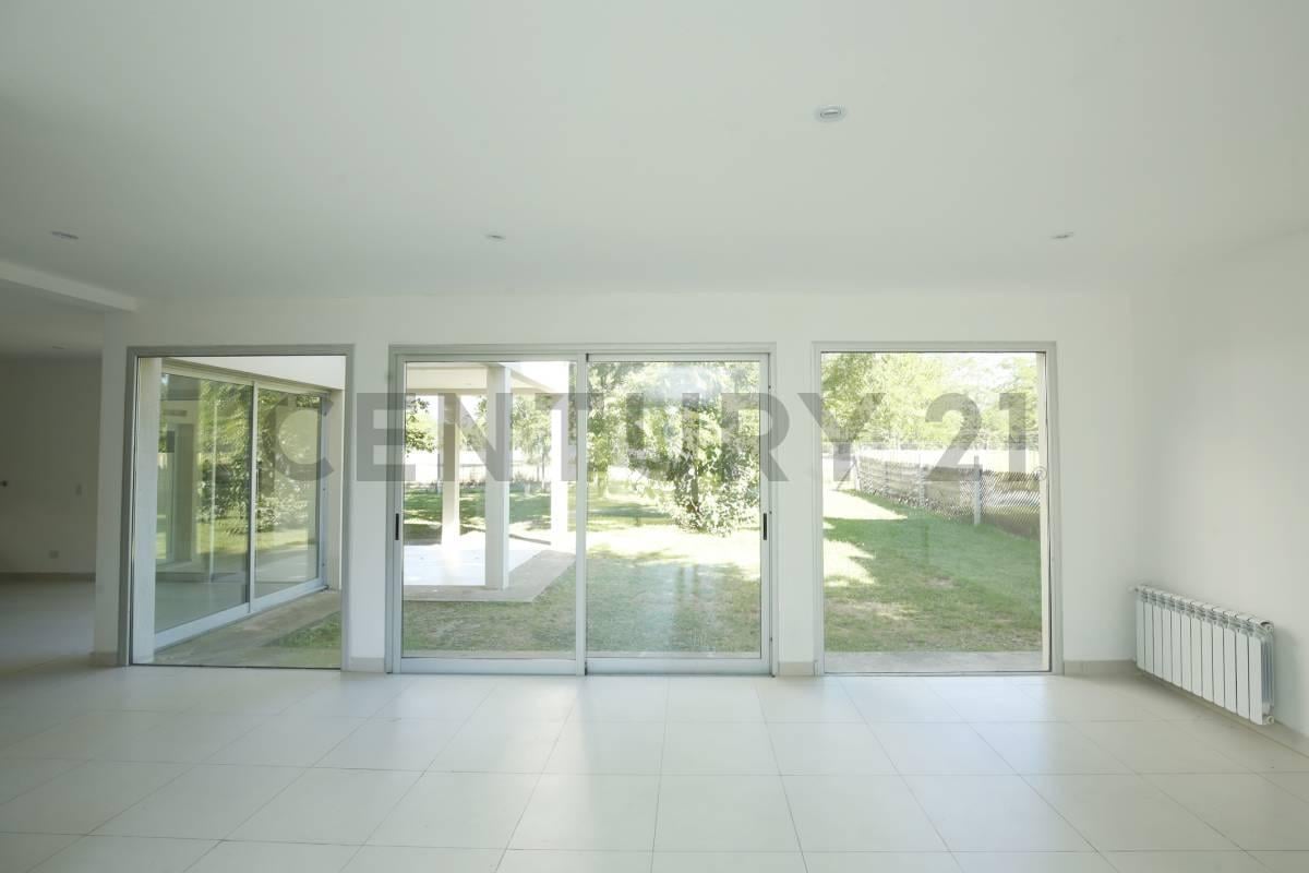 Foto de Casa en venta en Fincas de Hudson, imagen 2