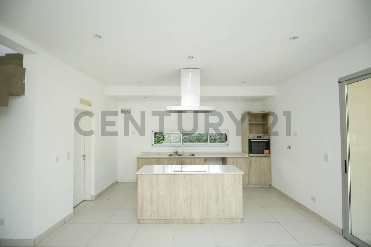 Foto de Casa en venta en Fincas de Hudson, imagen 5