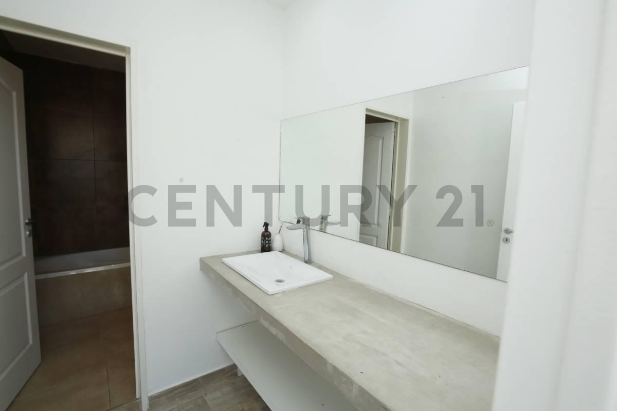 Foto de Casa en venta en Fincas de Hudson, imagen 3