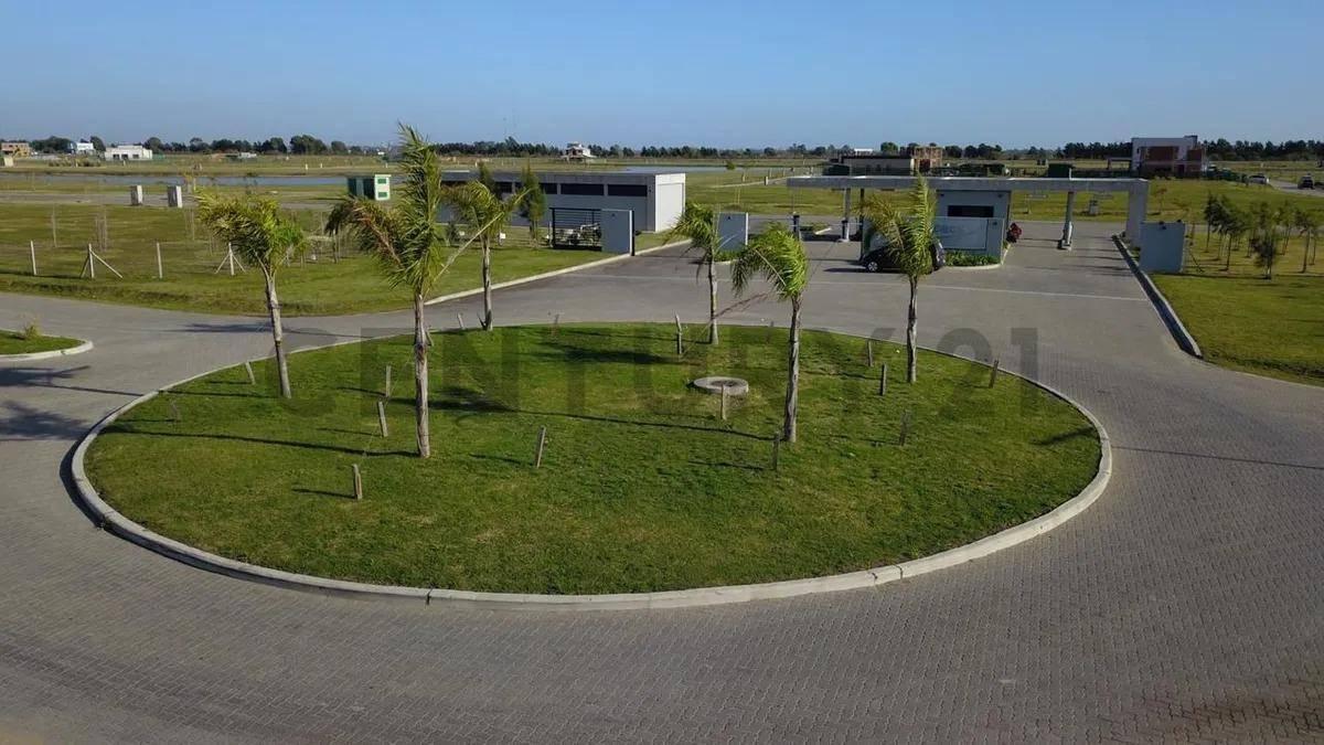 Foto de Lote en venta interno Elcano, Pueblos del Plata, imagen 1