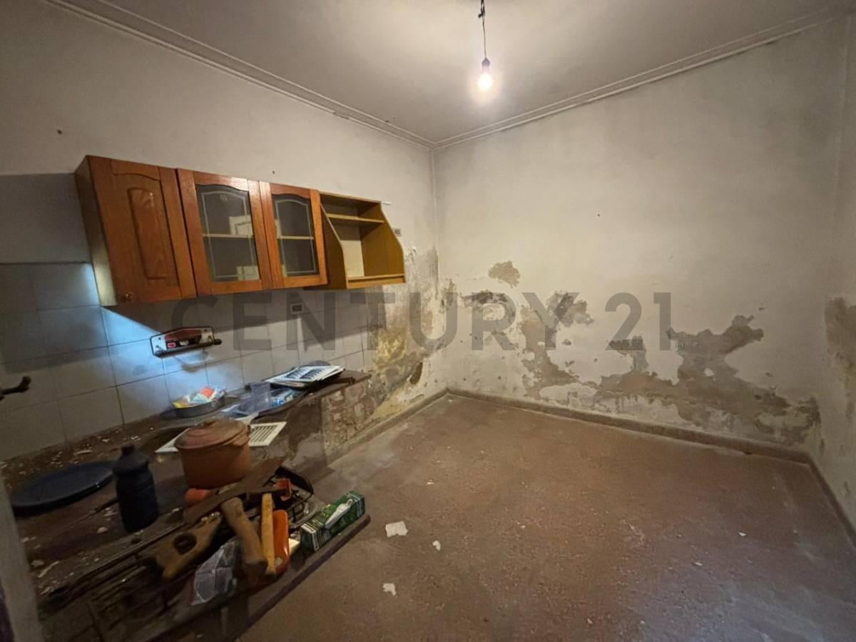 Foto de GALPON OFICINAS EN VENTA EN LA PLATA, imagen 5