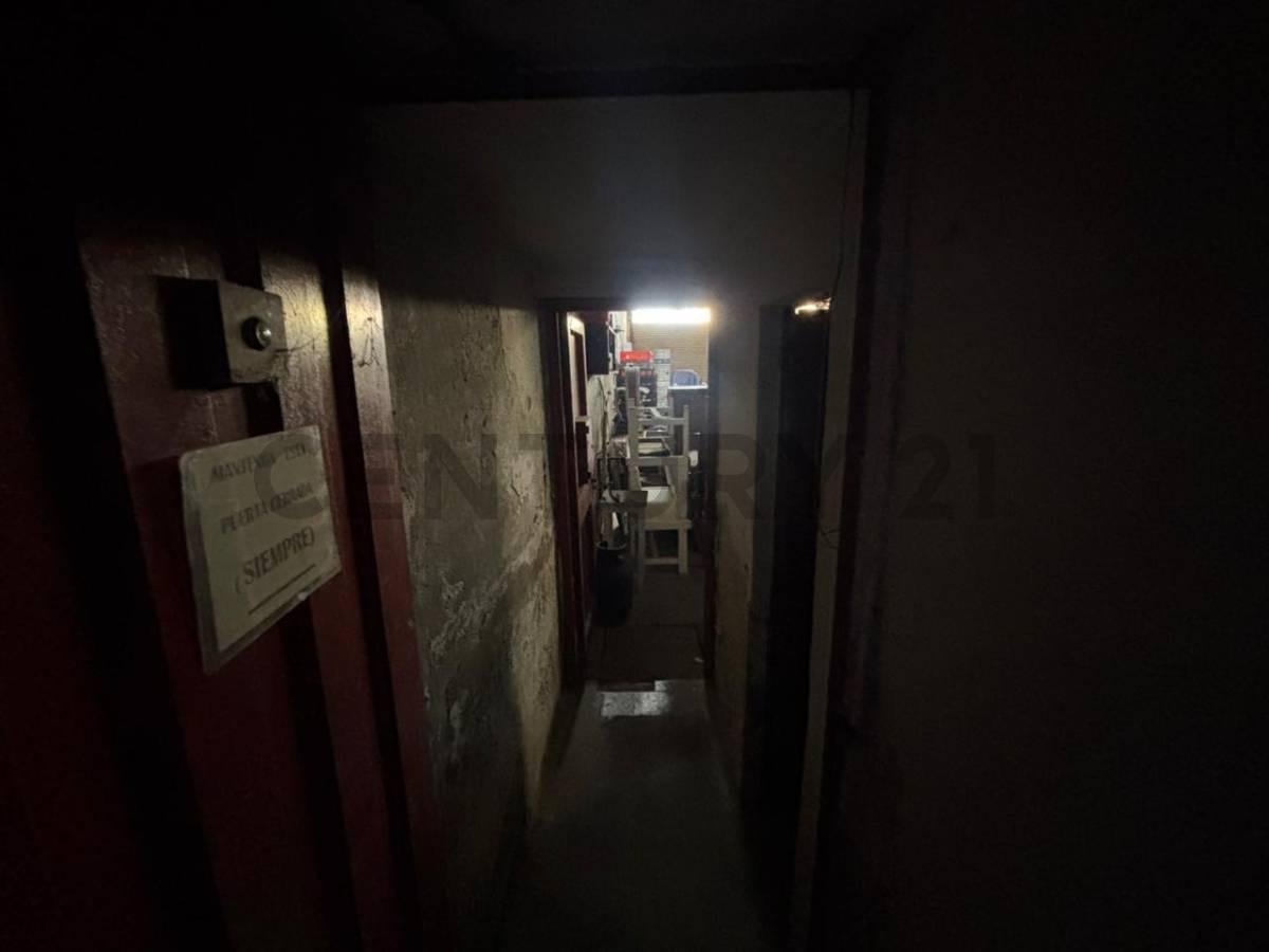 Foto de GALPON OFICINAS EN VENTA EN LA PLATA, imagen 4