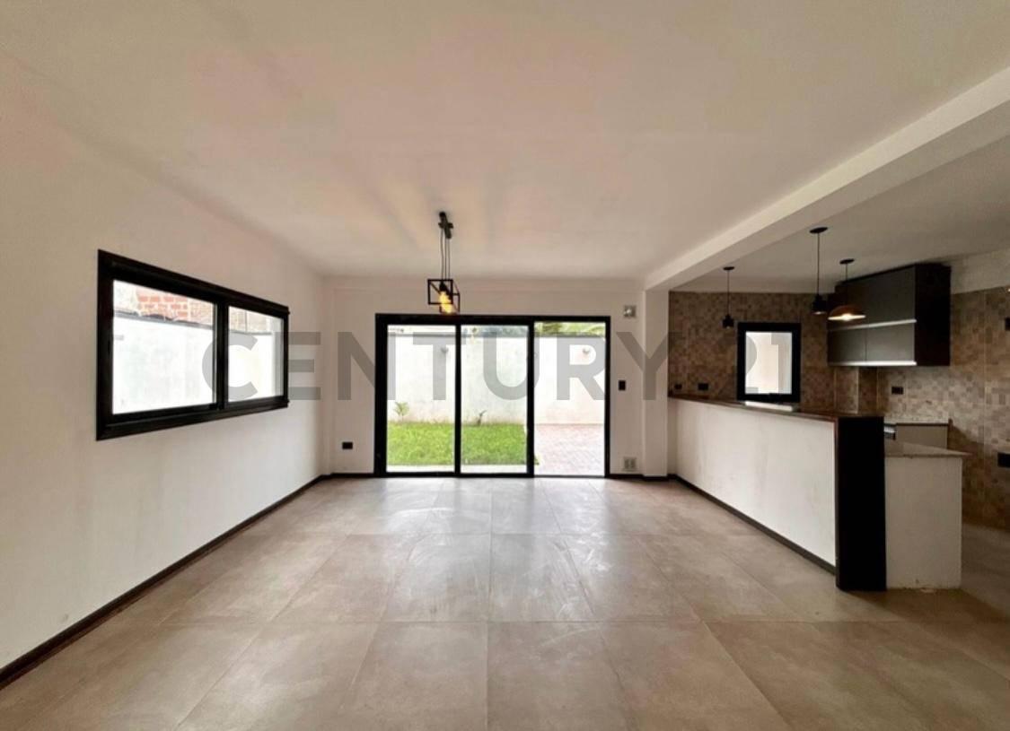 Foto de CASA EN VENTA EN CITY BELL, imagen 5