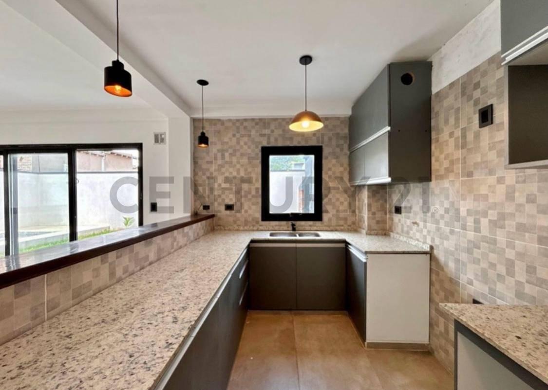 Foto de CASA EN VENTA EN CITY BELL, imagen 1