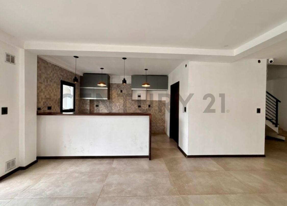 Foto de CASA EN VENTA EN CITY BELL, imagen 4
