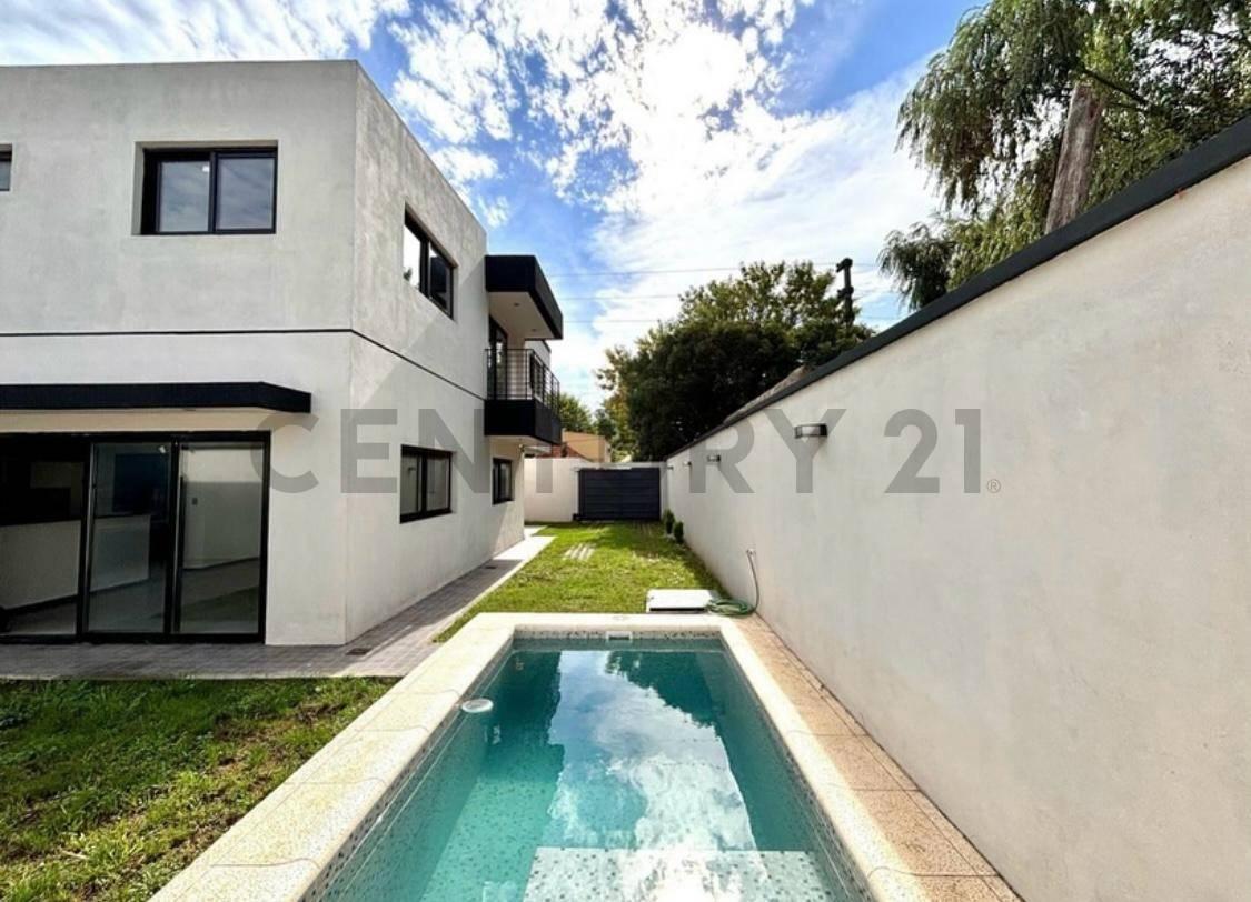 Foto de CASA EN VENTA EN CITY BELL, imagen 2