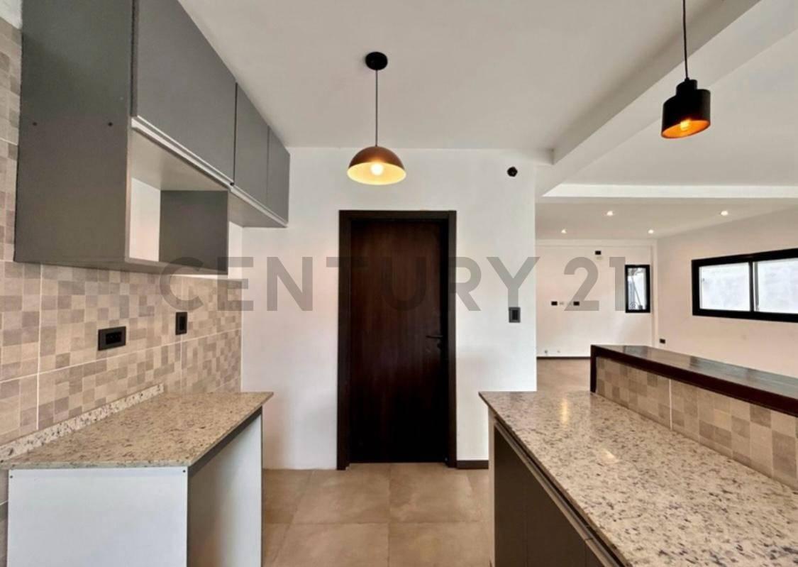 Foto de CASA EN VENTA EN CITY BELL, imagen 3