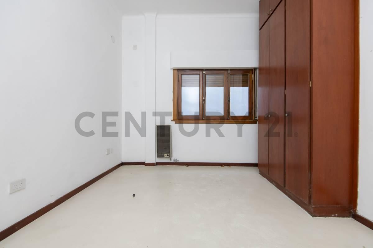 Foto de Casa en venta en La Plata tipo ph, imagen 3