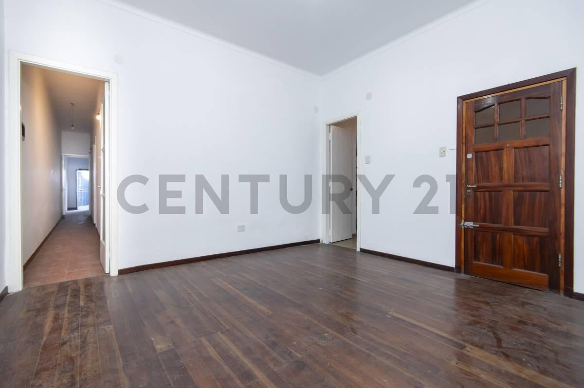 Foto de Casa en venta en La Plata tipo ph, imagen 1