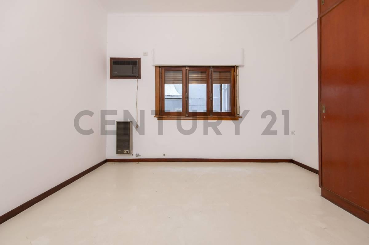 Foto de Casa en venta en La Plata tipo ph, imagen 4