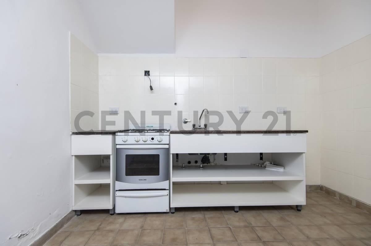 Foto de Casa en venta en La Plata tipo ph, imagen 5
