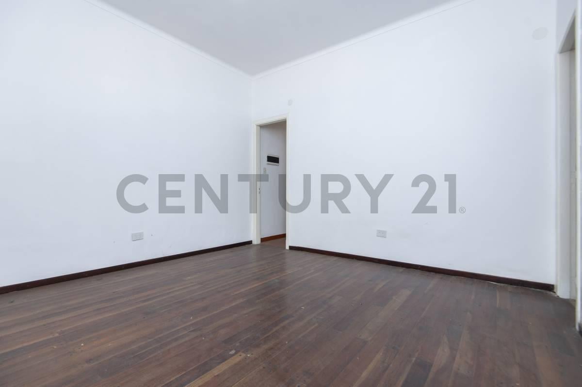 Foto de Casa en venta en La Plata tipo ph, imagen 2