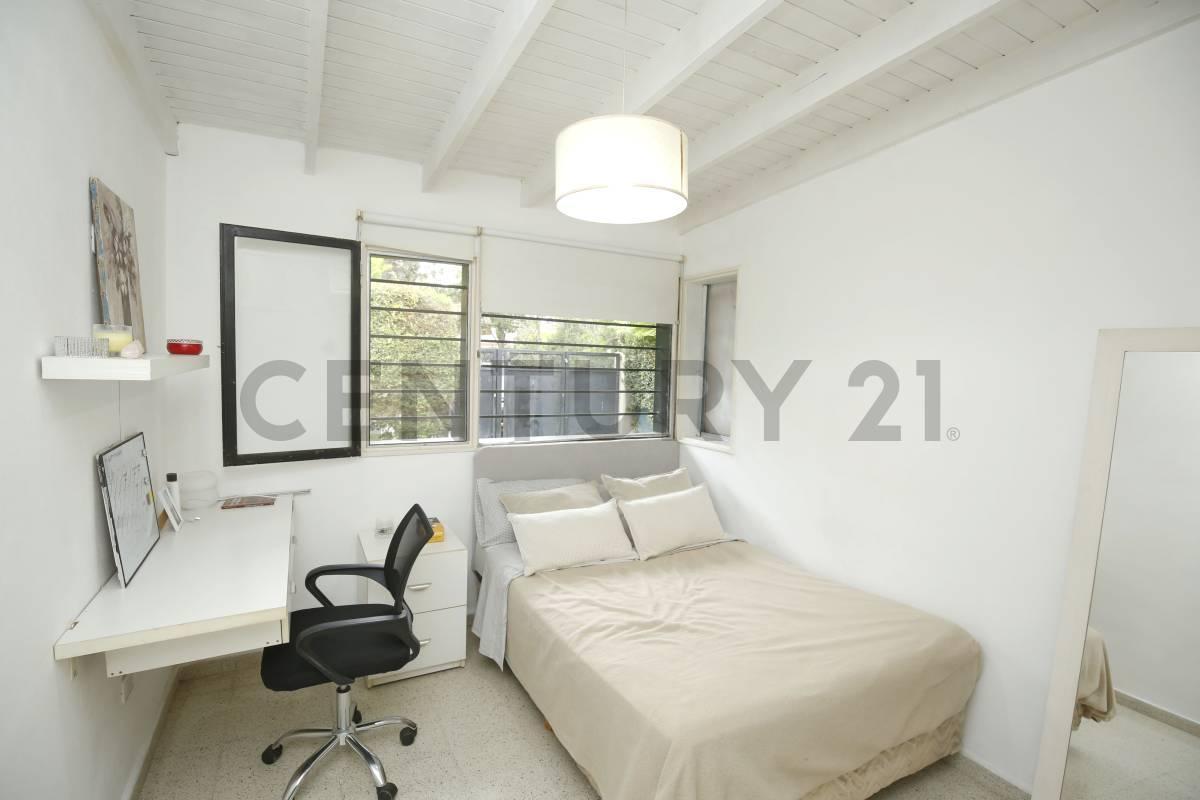 Foto de CASA EN VENTA EN VILLA ELISA DE TRES DORMITORIOS, imagen 4