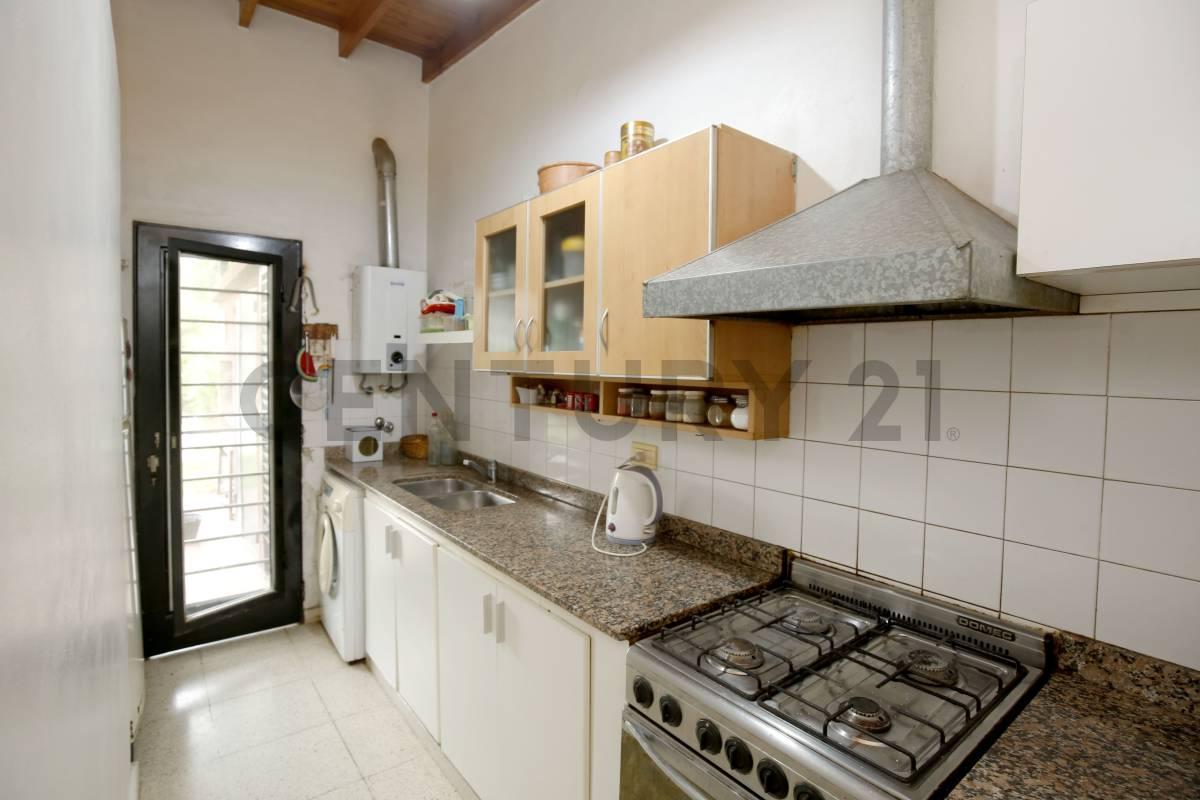 Foto de CASA EN VENTA EN VILLA ELISA DE TRES DORMITORIOS, imagen 5