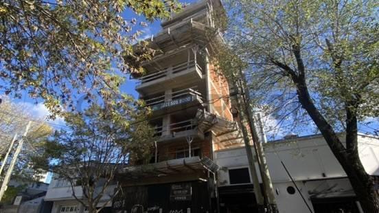 Foto de Departamento en venta en pozo en La Plata, imagen 1