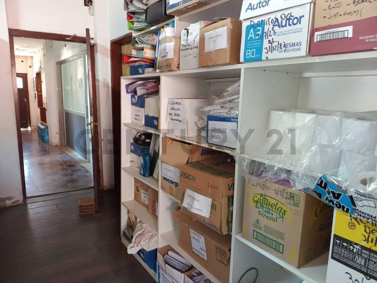 Foto de Lotes en venta en La Plata, imagen 2