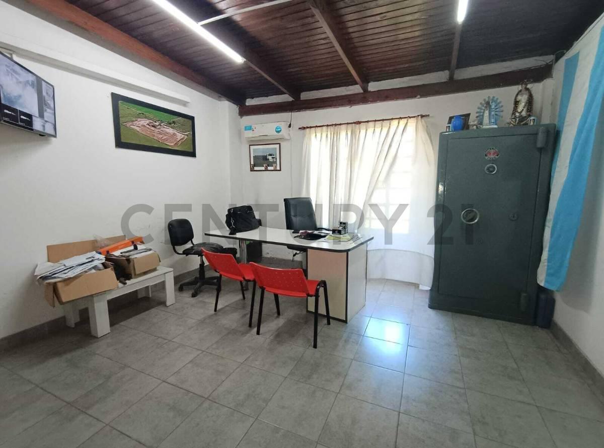 Foto de Lotes en venta en La Plata, imagen 5