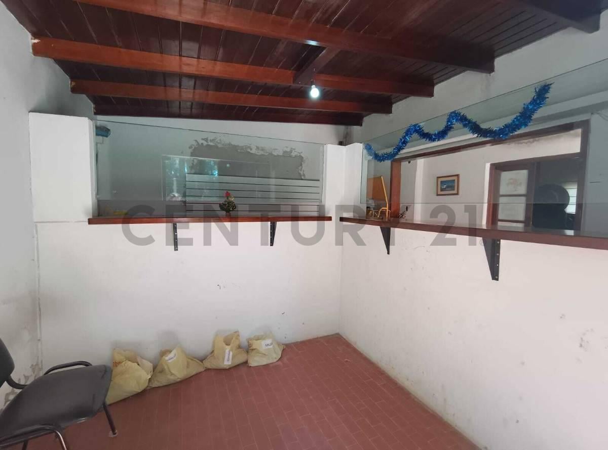 Foto de Lotes en venta en La Plata, imagen 3