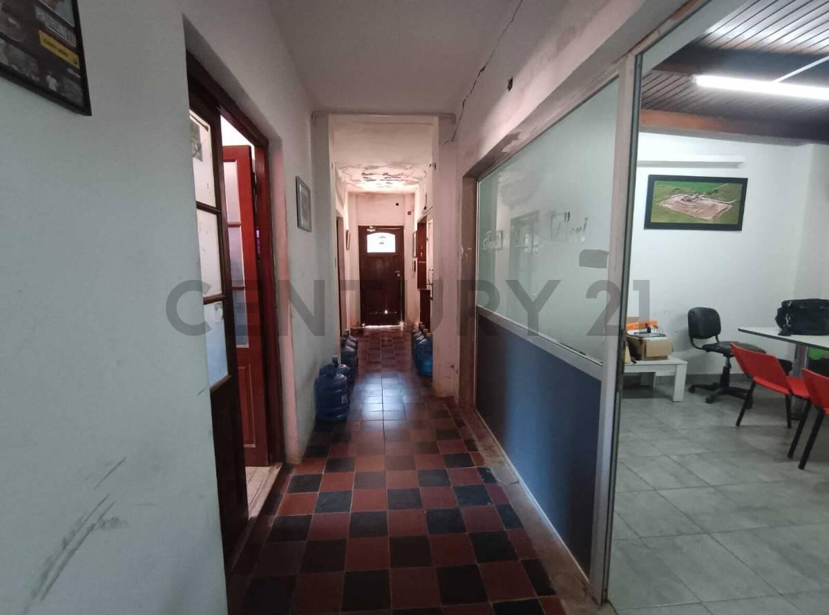 Foto de Lotes en venta en La Plata, imagen 4