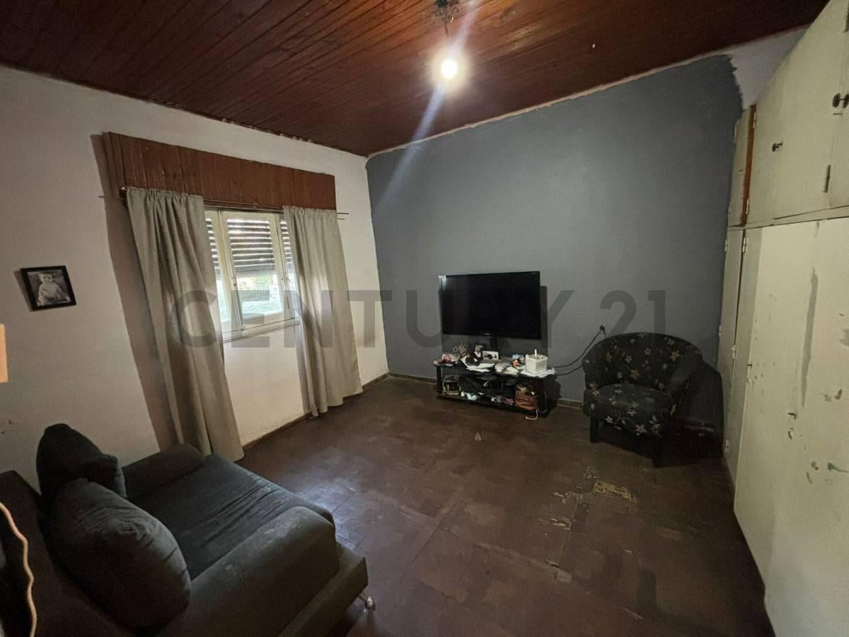 Foto de Casa en venta en Ensenada a reciclar, imagen 5