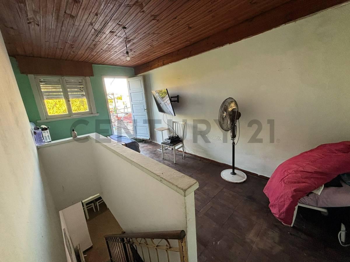 Foto de Casa en venta en Ensenada a reciclar, imagen 3