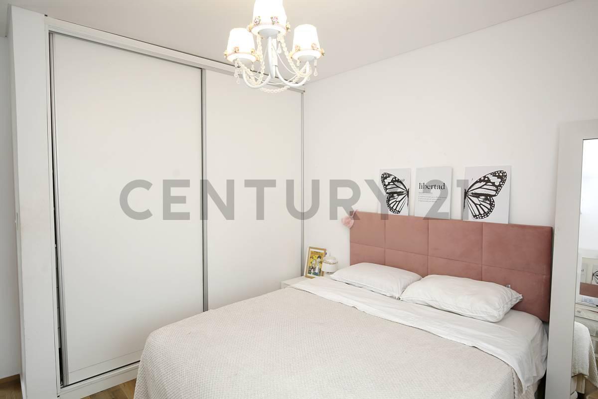 Foto de Casa en venta en Area 60, Barrio La Victoria con 4 dormitorios, imagen 4