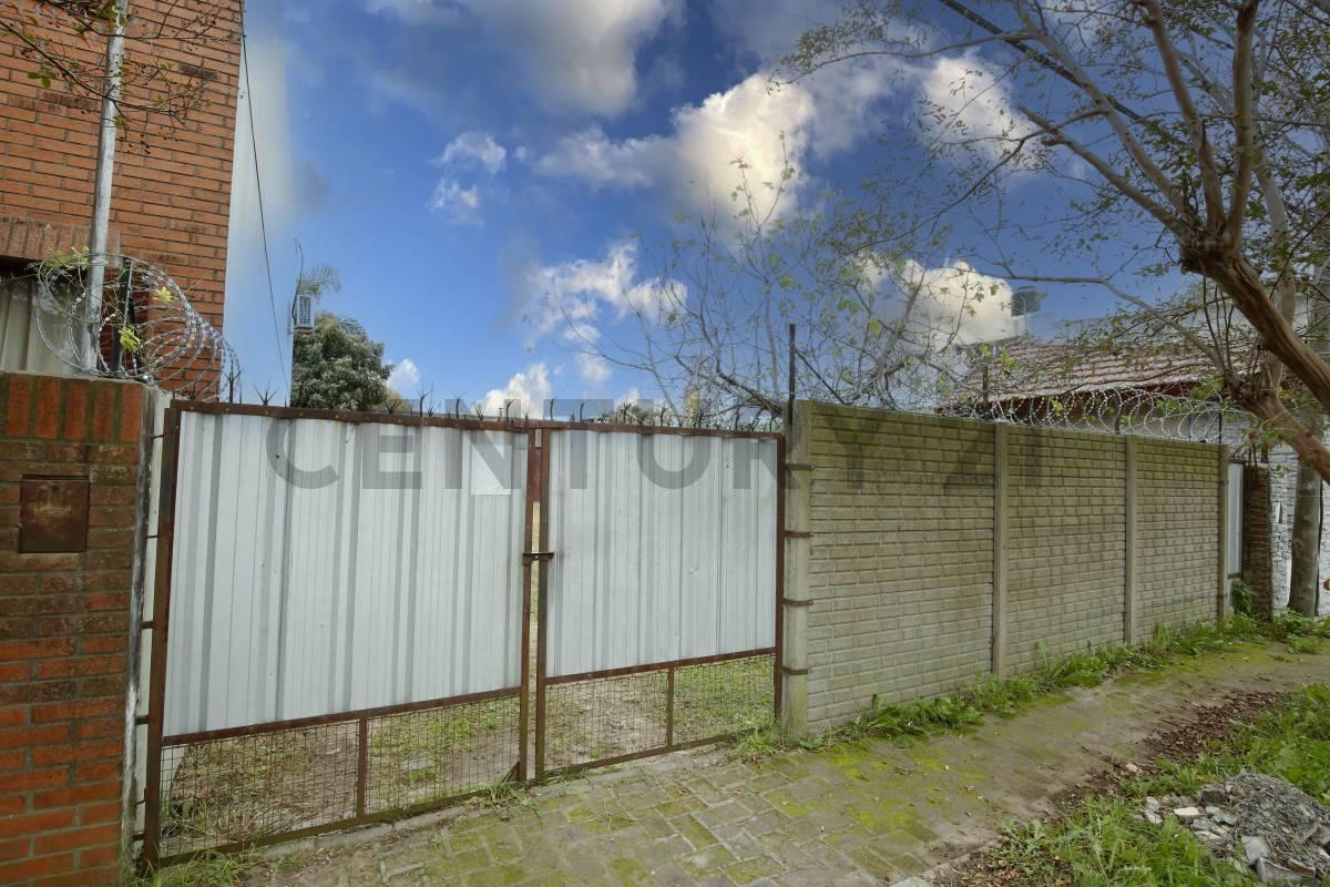 Foto de Lote en venta en Tolosa de 267 m2, imagen 3