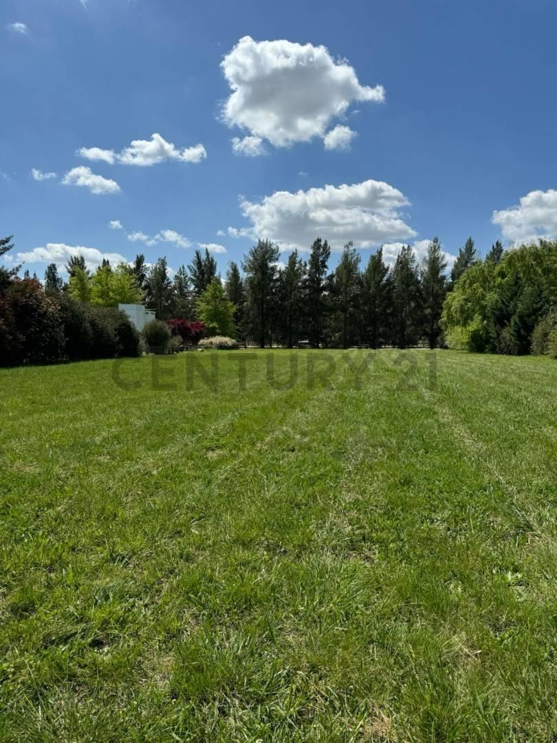 Foto de LOTE EN CAMPOS DE ROCA I - ESCRITURADO - FINANCIACION DISPONIBLE, imagen 1