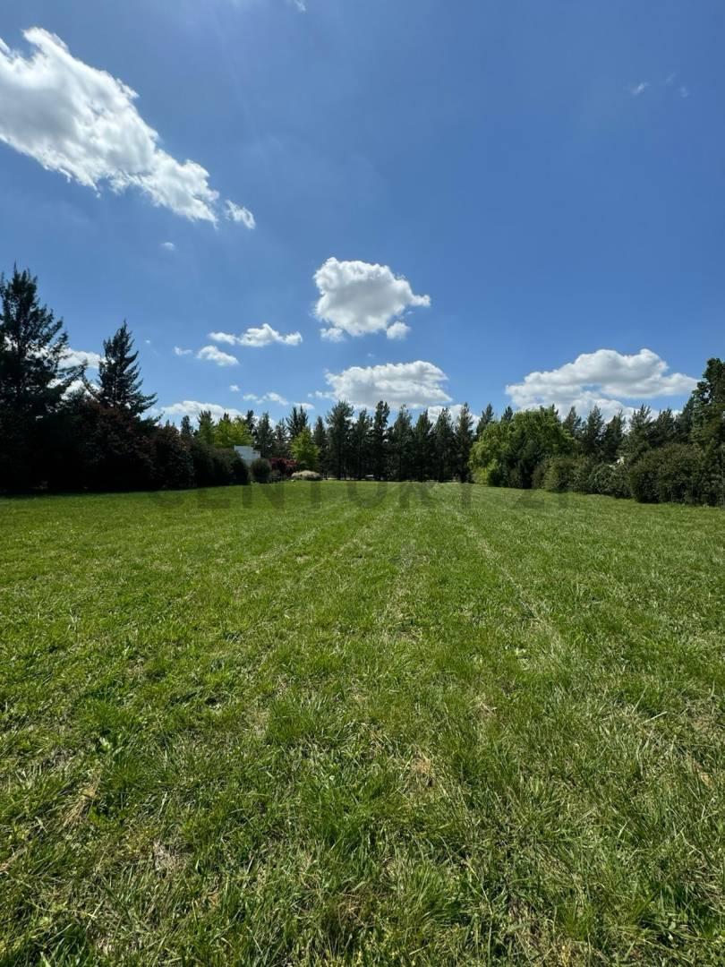 Foto de LOTE EN CAMPOS DE ROCA I - ESCRITURADO - FINANCIACION DISPONIBLE, imagen 4