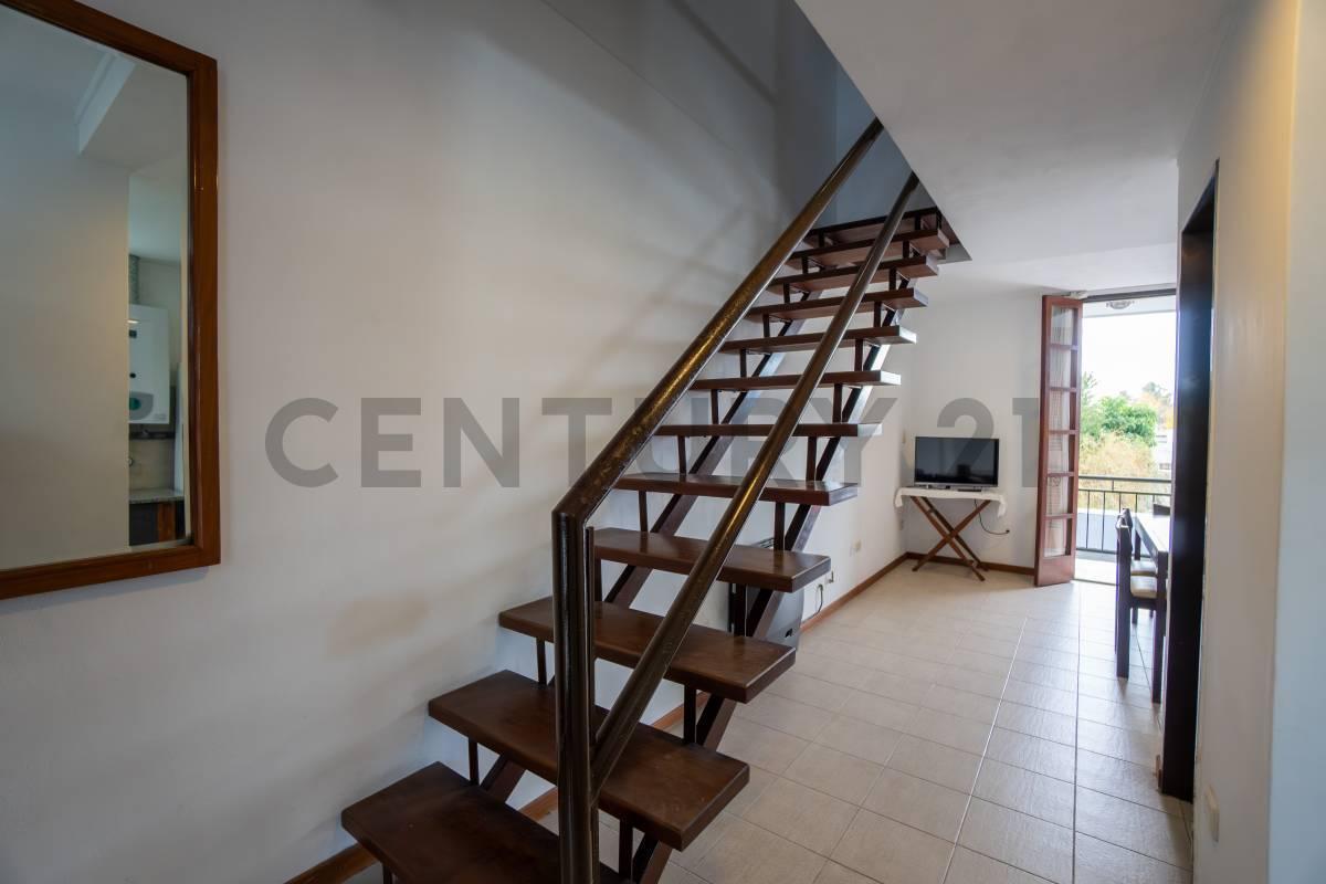 Foto de DEPARTAMENTO EN VENTA EN LA PLATA DE 2 DORMITORIOS, imagen 1
