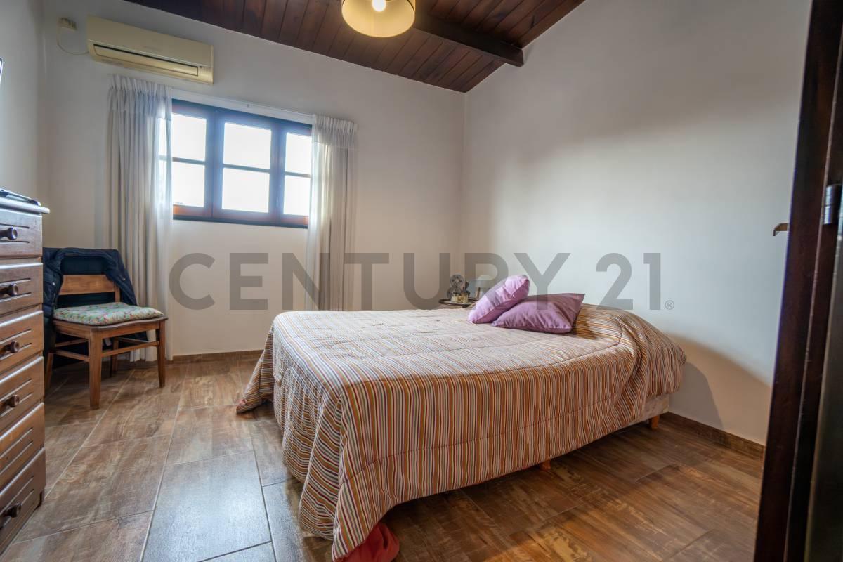 Foto de DEPARTAMENTO EN VENTA EN LA PLATA DE 2 DORMITORIOS, imagen 4