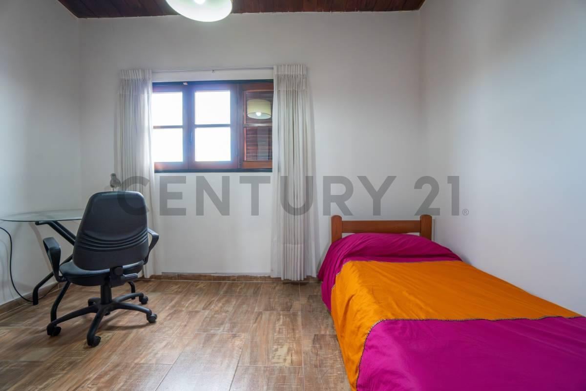 Foto de DEPARTAMENTO EN VENTA EN LA PLATA DE 2 DORMITORIOS, imagen 2
