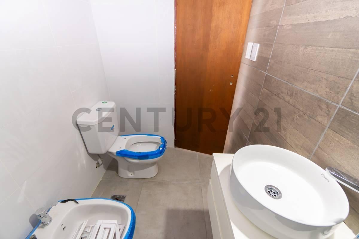 Foto de Propiedad 346769, imagen 3