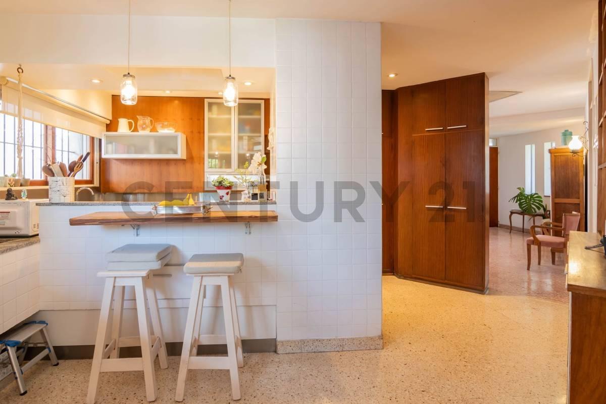Foto de Casa en venta en Villa Elisa, imagen 3