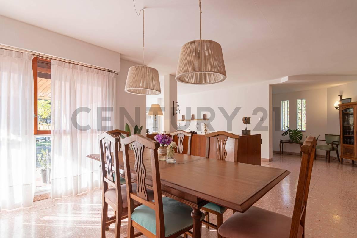 Foto de Casa en venta en Villa Elisa, imagen 4