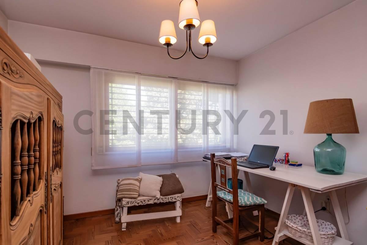 Foto de Casa en venta en Villa Elisa, imagen 2