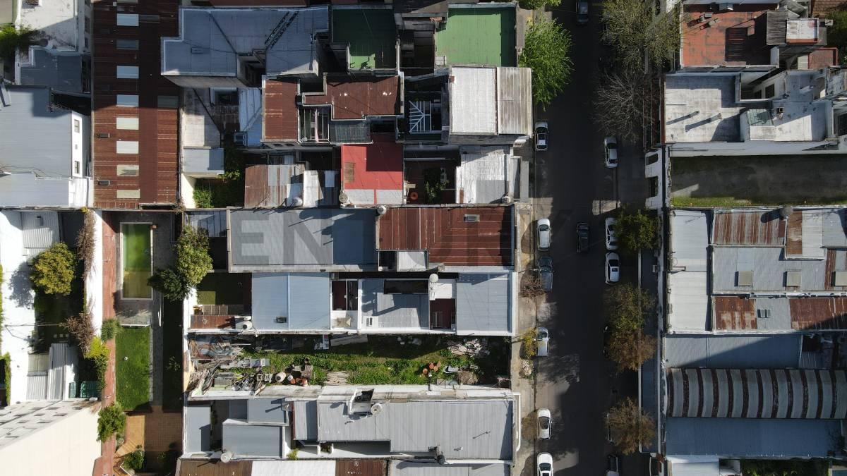 Foto de LOTE EN VENTA EN LA PLATA, imagen 5