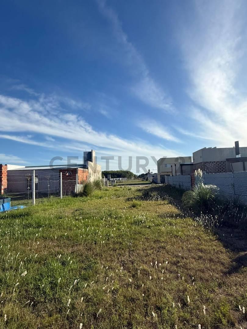 Foto de Terreno en Venta Ubicado en El Barrio Lomas de Arana, La Plata, imagen 3