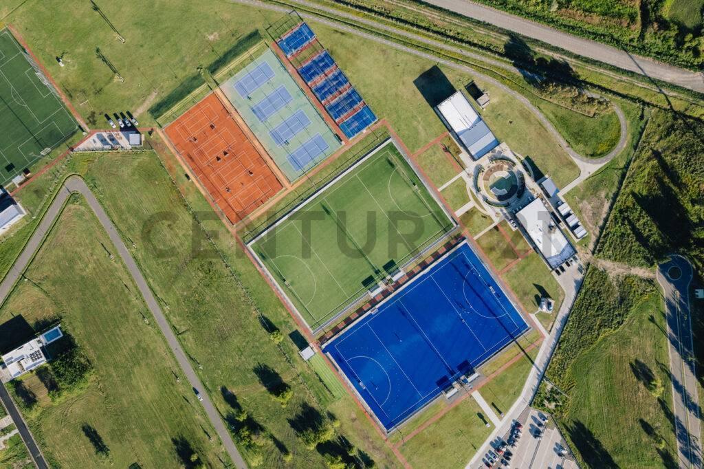 Foto de Lote en venta en Puerto Nizuc, imagen 1