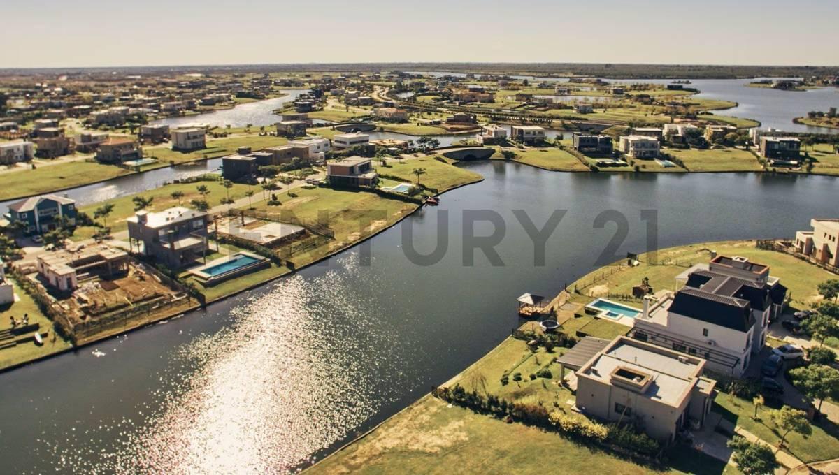 Foto de Lote en venta en Puerto Nizuc, imagen 5