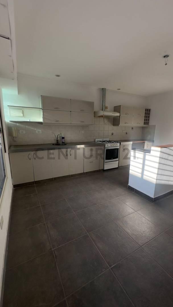 Foto de VENTA PH EN LA PLATA, imagen 5