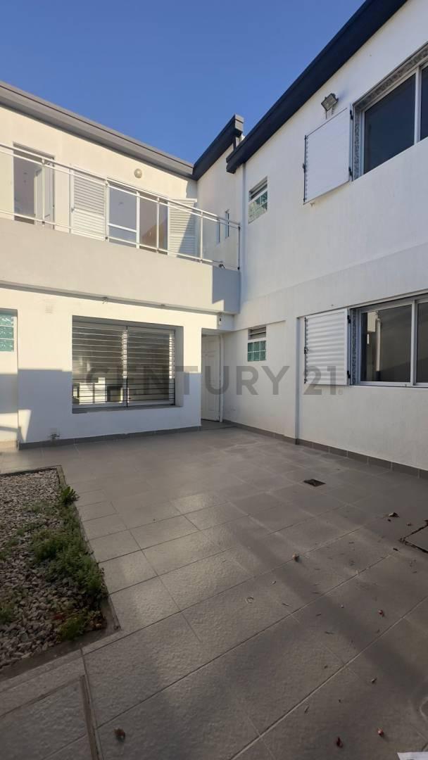 Foto de VENTA PH EN LA PLATA, imagen 1