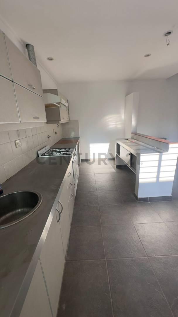 Foto de VENTA PH EN LA PLATA, imagen 4