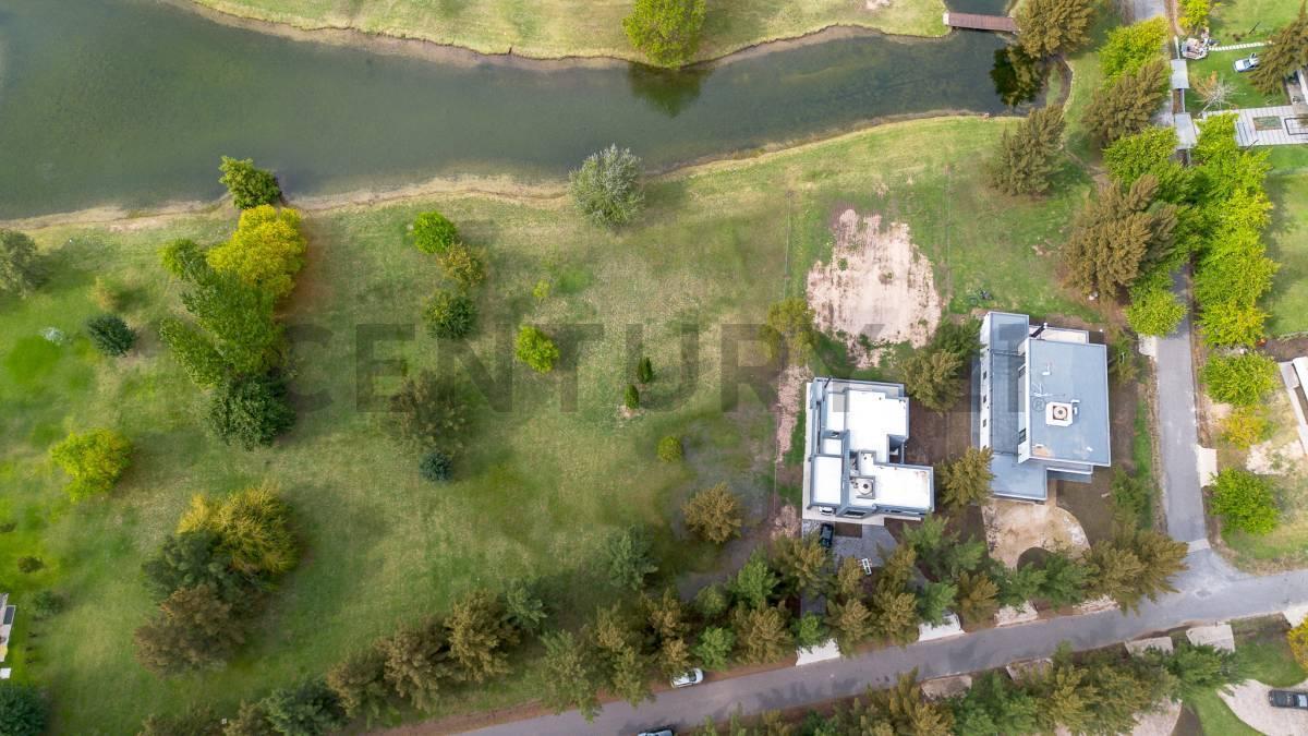 Foto de LOTE EN VENTA EN MIRALAGOS 2 - RUTA 2 KM 65, imagen 1
