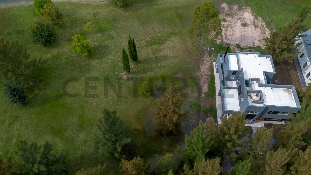 Foto de LOTE EN VENTA EN MIRALAGOS 2 - RUTA 2 KM 65, imagen 3