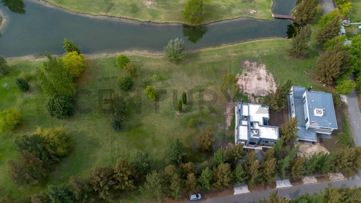 Foto de LOTE EN VENTA EN MIRALAGOS 2 - RUTA 2 KM 65, imagen 5