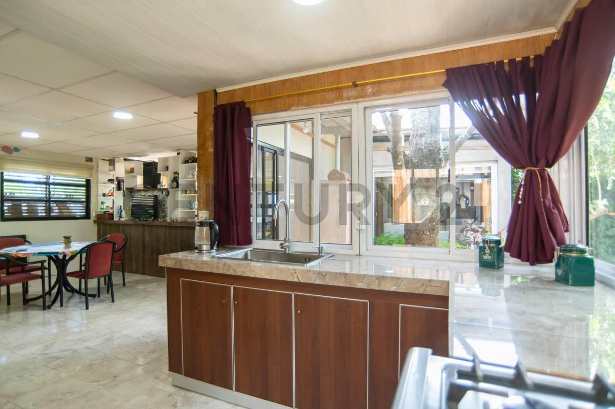 Foto de Casa en venta en La Plata Abasto, imagen 3