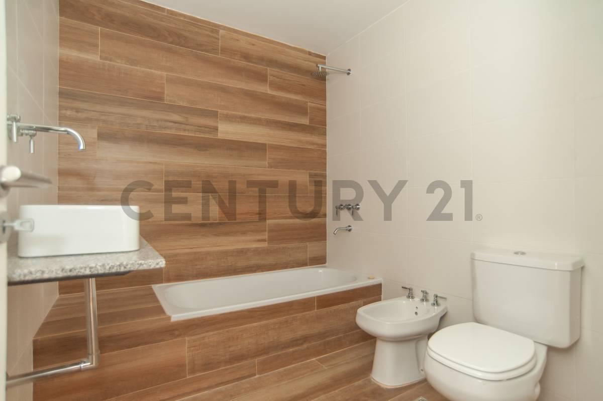 Foto de VENTA Monoambiente en obra, La Plata, imagen 5